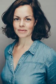 Photo of Rakel Dimar