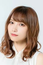 Photo of Nashiko Momotsuki