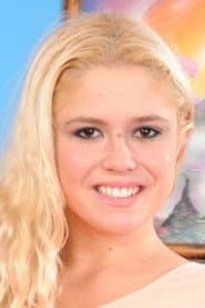 Photo of Lexus White