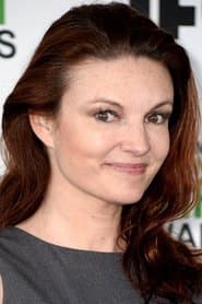 Photo of Jackie Monahan