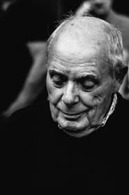 Photo of António Lobo Antunes