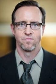 Photo of Cooper Thornton