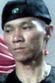 Photo of Ching Kwok-Leung