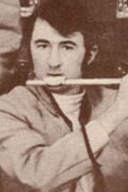 Photo of Vladislav Misevich