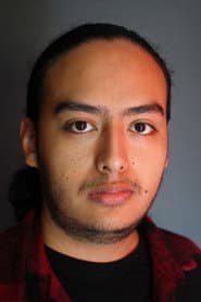 Photo of Edgar Tiburcio