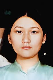 Photo of Agnes Lam See-Chung