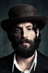 Photo of Ray LaMontagne