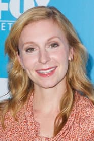 Photo of Christina Tosi
