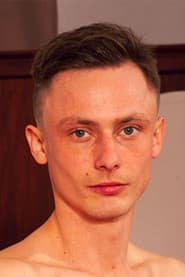 Photo of Peter Tosek