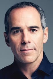 Photo of Monte Lipman