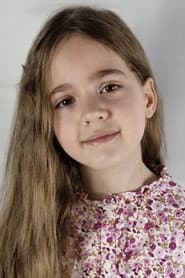 Photo of Elena Sophia Senise