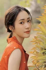 Photo of Han Congcong