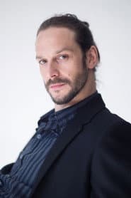 Photo of Albert Prat