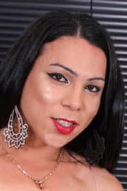 Photo of Lauany Ribeiro