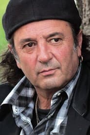 Photo of Pascal Periz