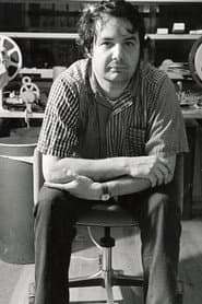 Photo of Tom Palazzolo