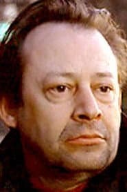 Photo of Ingolf David