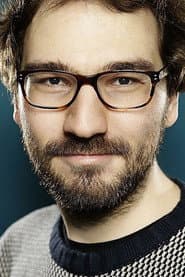 Photo of Ondřej Hudeček