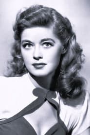 Photo of Helen Walker