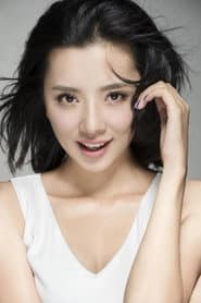 Photo of Liu Ruiqiao