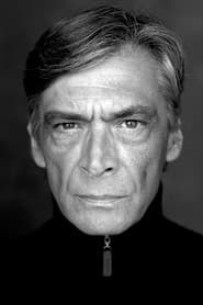 Photo of Saverio Buono