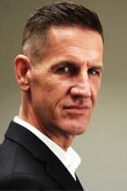 Photo of Tim Post