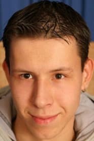 Photo of Sean Bronson
