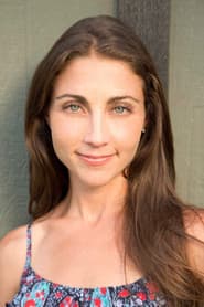 Photo of Mary Padian
