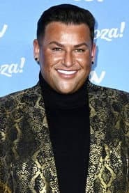 Photo of David Potts