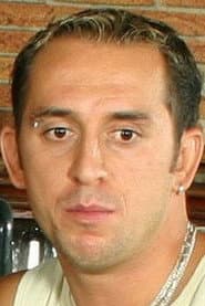 Photo of Frenky