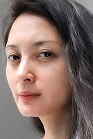 Photo of Della Puspita
