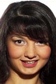 Photo of Veronika Romanova