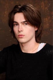 Photo of Kale Culley
