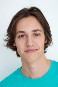 Photo of Aleksey Lukin