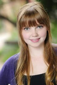 Photo of Calley Luman