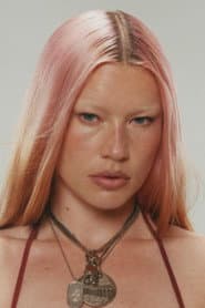 Photo of Rhian Teasdale