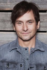 Photo of Tim Howar