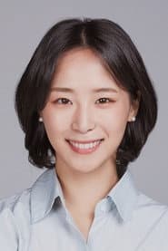 Photo of Seong Ji-won