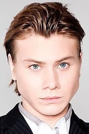 Photo of Vasily Krupatin