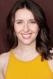 Photo of Jaimi Romano
