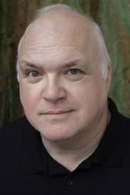 Photo of Andy Hockley