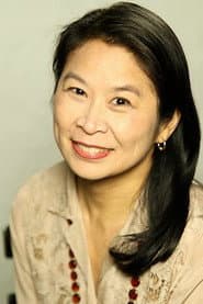 Photo of Susan Young