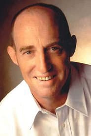 Photo of Rich Wilkie