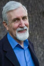 Photo of Denis Rafter