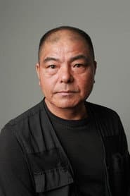 Photo of Seiroku Nakazawa