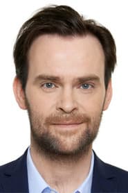 Photo of Vidar Magnussen