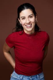 Photo of Natasha Mercado