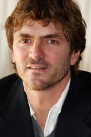 Photo of Umberto Riccioni Carteni