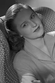 Photo of Assi Nortia