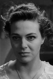 Photo of Mimi Nelson